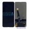Дисплей + Тъч Скрийн за Huawei Y9 Prime (2019) - Service Pack -