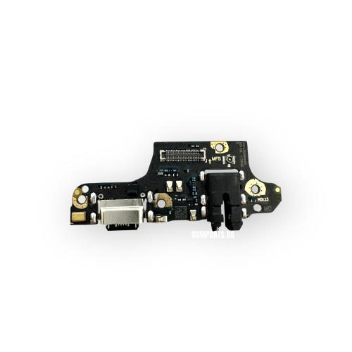 Блок Захранване за Xiaomi Poco X3 / Poco X3 Pro - OEM