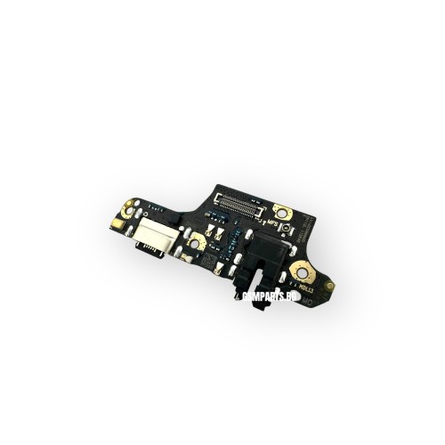 Блок Захранване за Xiaomi Poco X3 / Poco X3 Pro - OEM