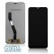 Дисплей + Тъч Скрийн за Xiaomi Redmi 8/ 8A/ 8A Pro (2019) - Service Pack Box -