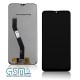 Дисплей + Тъч Скрийн за Xiaomi Redmi 8/ 8A/ 8A Pro (2019) - Service Pack Box -