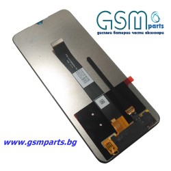 Оригинален Service Pack LCD Дисплей за Xiaomi Redmi 9 Prime