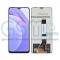 Оригинален Дисплей за Xiaomi Poco M3 - Service Pack