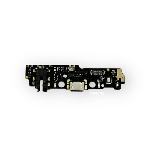 Блок Захранване за Xiaomi Redmi A2/ A2+ - OEM