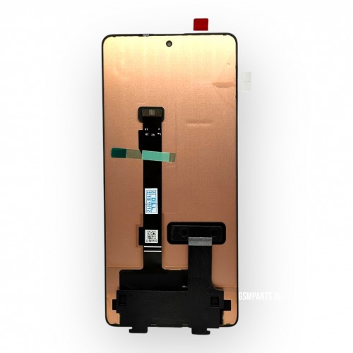 Дисплей + Тъч Скрийн за Xiaomi Redmi Note 12 Pro / Note 12 Pro+ / Poco X5 Pro 5G