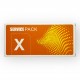 Дисплей + Тъч Скрийн за Xiaomi Redmi Note 12 Pro / Note 12 Pro+ / Poco X5 Pro 5G - Service Pack Box -