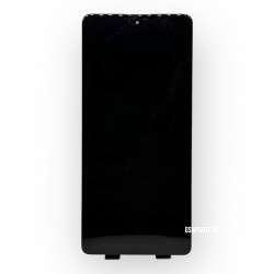 Дисплей + Тъч Скрийн за Xiaomi Redmi Note 12 Pro / Note 12 Pro+ / Poco X5 Pro 5G