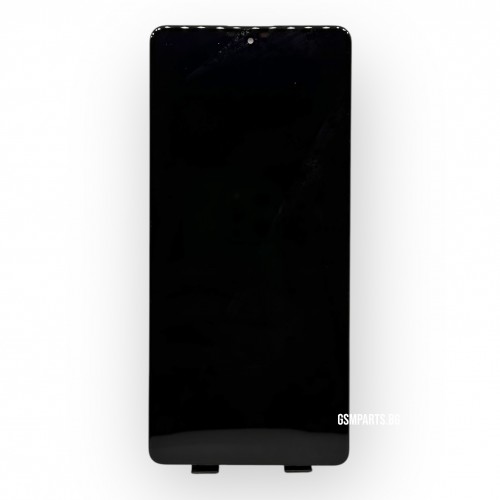 Дисплей + Тъч Скрийн за Xiaomi Redmi Note 12 Pro / Note 12 Pro+ / Poco X5 Pro 5G
