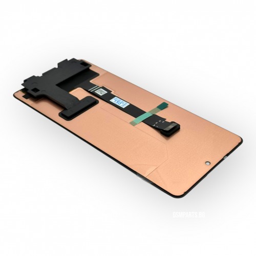 Дисплей + Тъч Скрийн за Xiaomi Redmi Note 12 Pro / Note 12 Pro+ / Poco X5 Pro 5G