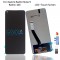 Дисплей + Тъч Скрийн за Xiaomi Redmi 10X (4G) (2020) - Service Pack -