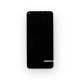 Дисплей + Тъч Скрийн за Xiaomi Redmi Note 9T - Service Pack Box -