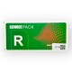 Дисплей + Тъч скрийн за Realme 9 5G 2022 / Realme 9 Pro 5G - Service Pack Box -