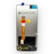 Дисплей + Тъч скрийн за Realme 9 5G 2022 / Realme 9 Pro 5G - Service Pack Box -