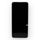 Дисплей + Тъч скрийн за Realme 9 5G 2022 / Realme 9 Pro 5G - Service Pack Box -
