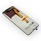 Дисплей + Тъч скрийн за Realme C35