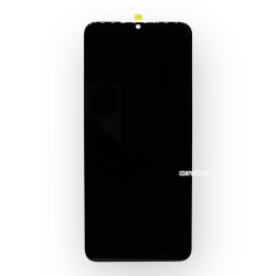Дисплей + Тъч скрийн за Realme C35