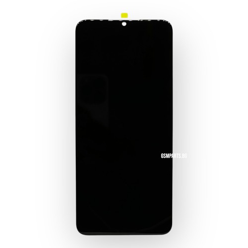 Дисплей + Тъч скрийн за Realme C35