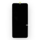 Дисплей + Тъч скрийн за Realme C35