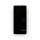 Дисплей + Тъч скрийн за Realme C51 / C53 / Note 50 / Note 60 - Service Pack Box -