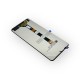 Дисплей + Тъч скрийн за Realme C51 / C53 / Note 50 / Note 60 - Service Pack Box -