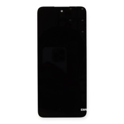 Дисплей + Тъч скрийн за Xiaomi Redmi 12 / Redmi 13 / Poco M6 Pro 5G - HQ