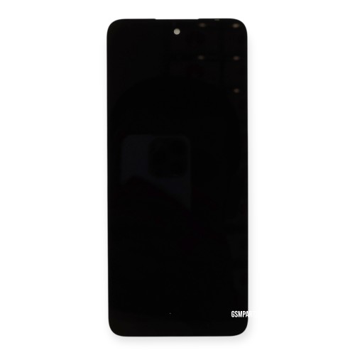 Дисплей + Тъч скрийн за Xiaomi Redmi 12 / Redmi 13 / Poco M6 Pro 5G - HQ
