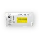 Батерия за Samsung Galaxy Z Flip 3 - 930mAh - Оригинал Service Pack