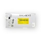 Батерия за Samsung Galaxy Z Flip 3 - 2300mAh - Оригинал Service Pack