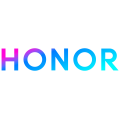 Дисплеи за Honor