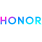 Honor