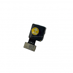 Предна Камера за Samsung Galaxy S21 Ultra (SM-G998)
