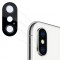Стъкло на камера за iPhone X