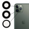Стъкло на камера за iPhone 11 Pro Max