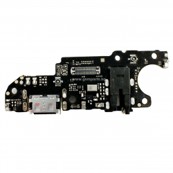 Блок Захранване за Honor X5 4G - (VNA-LX2) - OEM