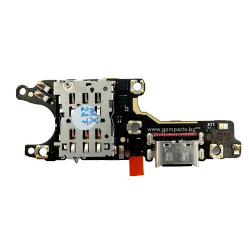 Блок Захранване за Huawei Nova 9 - OEM