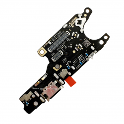 Блок Захранване за Huawei Nova 9 - OEM