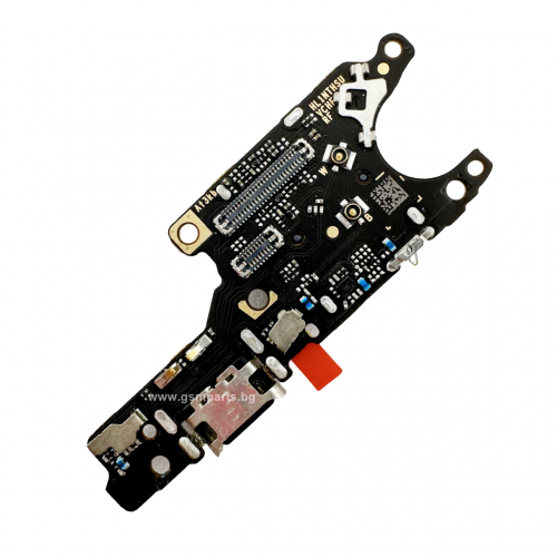 Блок Захранване за Huawei Nova 9 - OEM