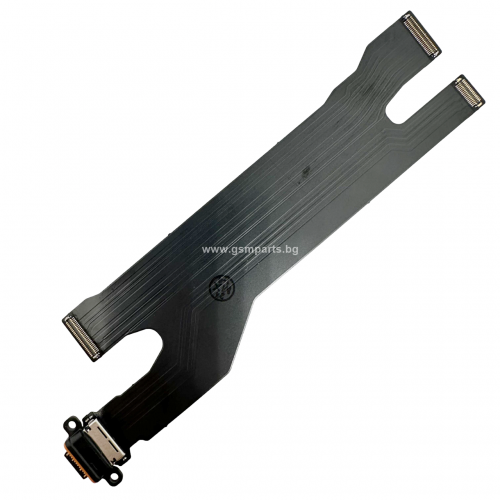 Блок Захранване за Huawei P30 Pro - OEM