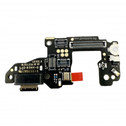 Блок Захранване за Huawei P30 - OEM