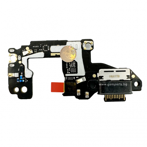 Блок Захранване за Huawei P30 - OEM