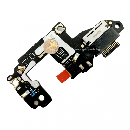 Блок Захранване за Huawei P30 - OEM