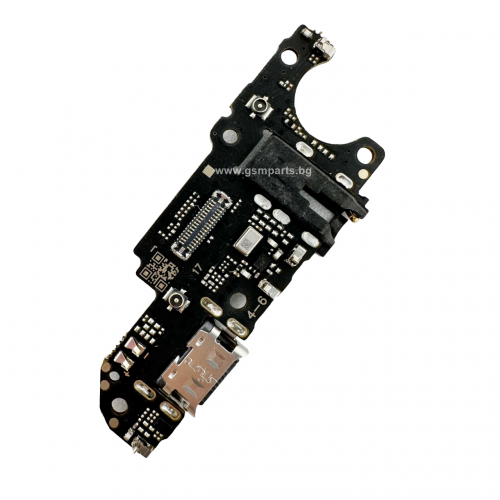 Блок Захранване за Honor X8 5G - (VNE-N41) - OEM