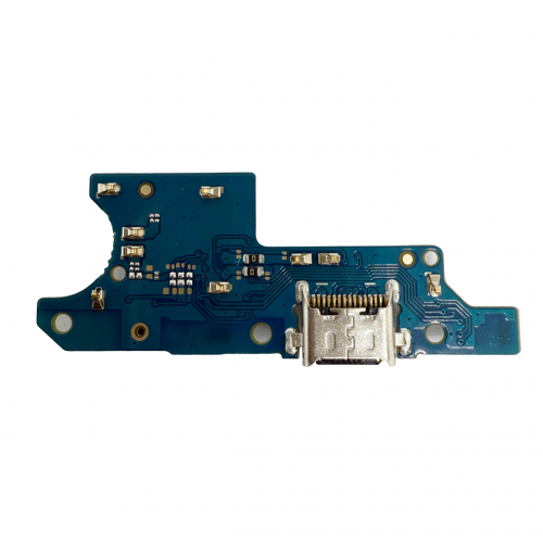 Блок Захранване за Motorola Moto E7 Power / E7i Power - OEM