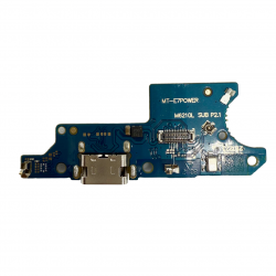 Блок Захранване за Motorola Moto E7 Power / E7i Power - OEM
