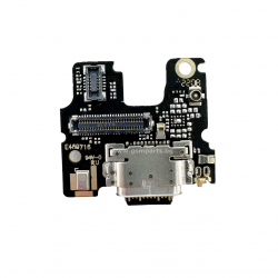 Блок Захранване за Motorola Edge 30 - OEM