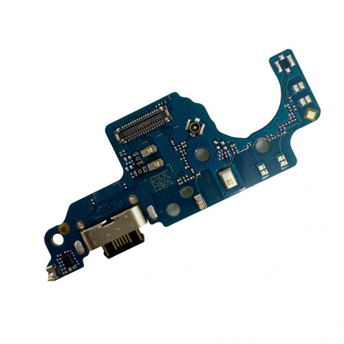 Блок Захранване за Motorola Moto G24 - OEM