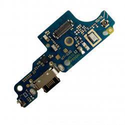Блок Захранване за Motorola Moto G30 - OEM