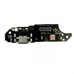 Блок Захранване за Motorola E22, E22i - OEM