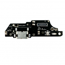 Блок Захранване за Motorola E30 / E40 - OEM
