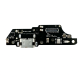 Блок Захранване за Motorola E30 / E40 - OEM